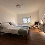 Casita Im Tal - Entspannung Mit Terrasse, Garten Und Garage *