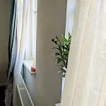 Casita Im Tal - Entspannung Mit Terrasse, Garten Und Garage アパート