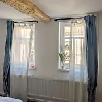 Casita Im Tal - Entspannung Mit Terrasse, Garten Und Garage ヴァイブルク