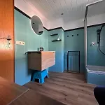 Casita Im Tal - Entspannung Mit Terrasse, Garten Und Garage * ヴァイブルク