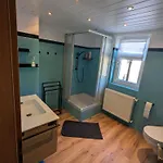 アパート Casita Im Tal - Entspannung Mit Terrasse, Garten Und Garage