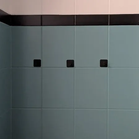 Casita Im Tal - Entspannung Mit Terrasse, Garten Und Garage Apartamento