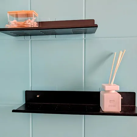 Casita Im Tal - Entspannung Mit Terrasse, Garten Und Garage *