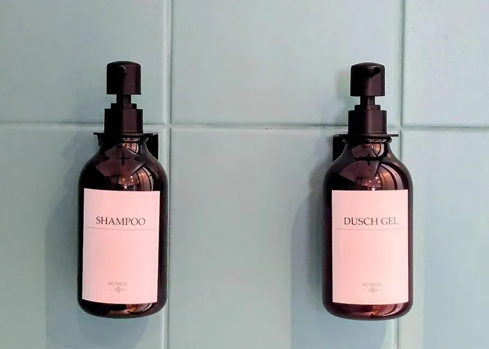 Casita Im Tal - Entspannung Mit Terrasse, Garten Und Garage Apartmán Weilburg