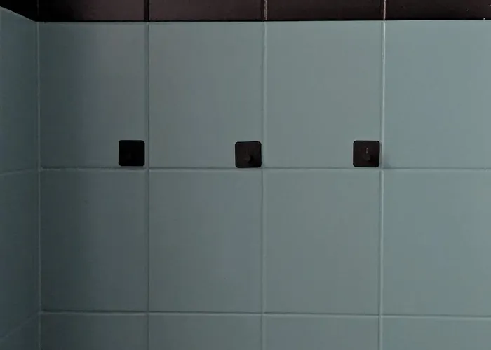 Casita Im Tal - Entspannung Mit Terrasse, Garten Und Garage Apartmán