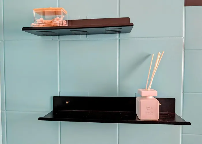 Casita Im Tal - Entspannung Mit Terrasse, Garten Und Garage *