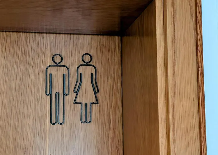 Casita Im Tal - Entspannung Mit Terrasse, Garten Und Garage Apartmán